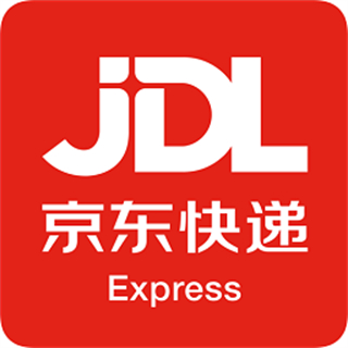 京東快遞最新版