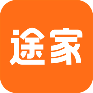 途家網(wǎng)最新版