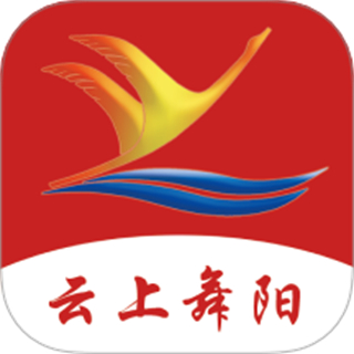 云上舞陽(yáng)客戶(hù)端