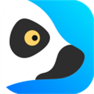 狐猴瀏覽器app最新版