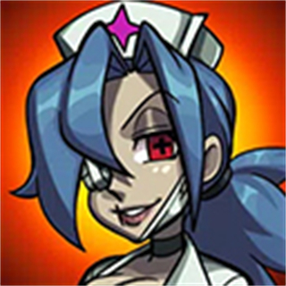 骷髏女孩MOD作弊菜單最新版