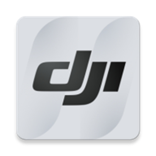 djifly大疆官方版