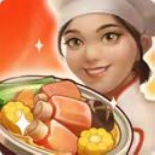 趕山趕海開飯店免費(fèi)