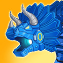 龍獸總動(dòng)員無廣告版