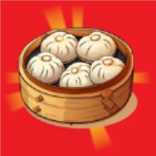 擺攤一百天免廣告