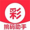 挑碼助手工具軟件