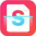 口袋掃描儀免費版