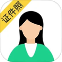 智能證件照相機(jī)