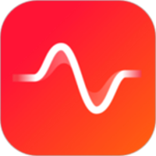 小米小愛音箱app最新版