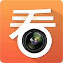 看護家監(jiān)控攝像頭