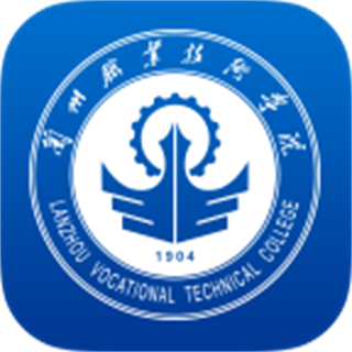 智慧蘭職