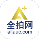 全拍網(wǎng)拍賣平臺