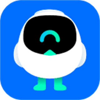 菜鳥裹裏查件