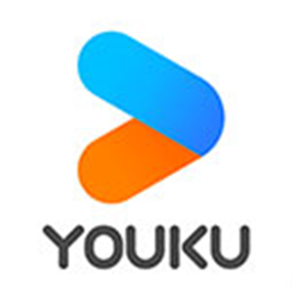 優(yōu)酷國(guó)際版（YOUKU）app