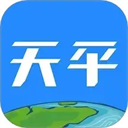 天平陽光網頁版