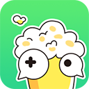 爆米花商店(好游快爆)app