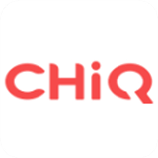 長虹chiq電視軟件