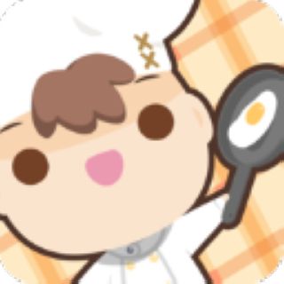 大廚不止倆無廣告