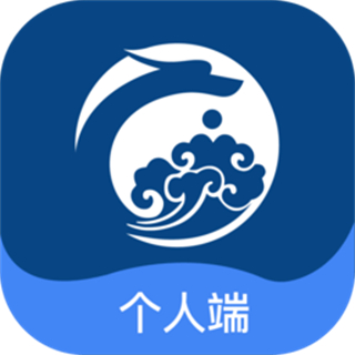 職業(yè)病風(fēng)險(xiǎn)管控云個(gè)人端