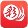 口袋彩店官方下載