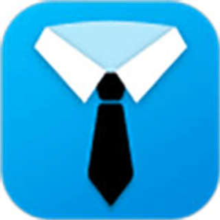 證件照制作大師免費