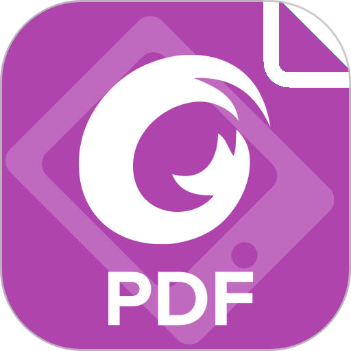 福昕pdf編輯器最新版