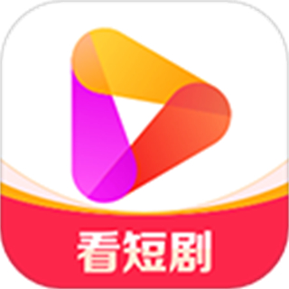好看視頻tv版本