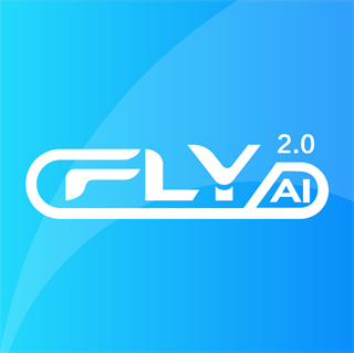 暢天游cfly2無人機(jī)app