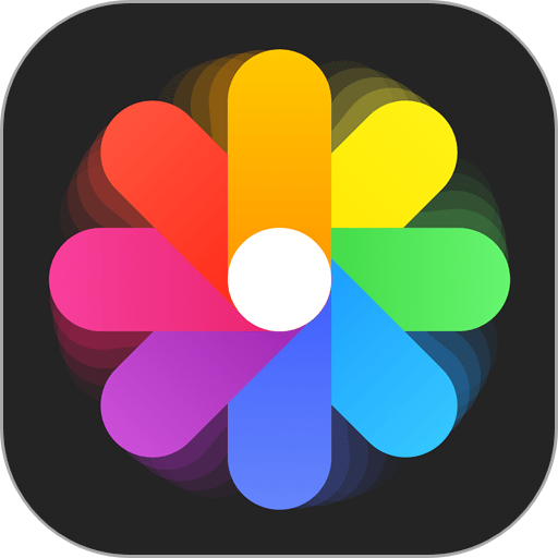 存圖寶app