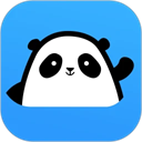 團(tuán)子出行