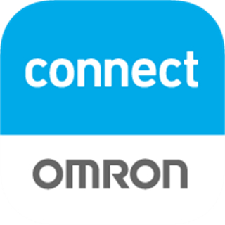 歐姆龍筆記(omron connect下)