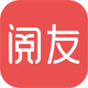 閱友小說