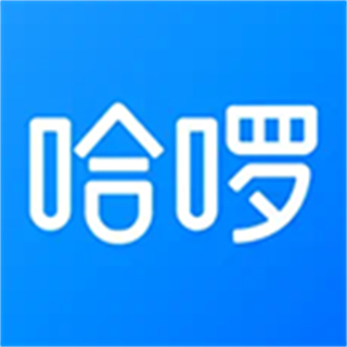 哈羅單車
