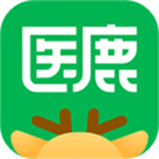 醫(yī)鹿醫(yī)生版