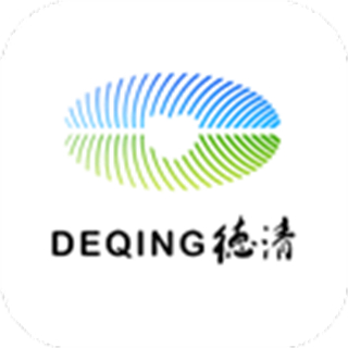 我德清官方版