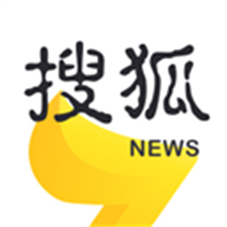 搜狐資訊最新版本