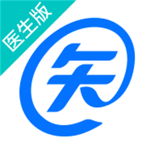 醫(yī)百順醫(yī)生版