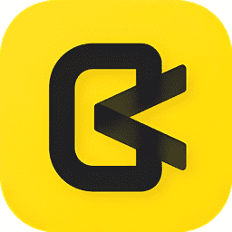 即錄剪輯手機(jī)版