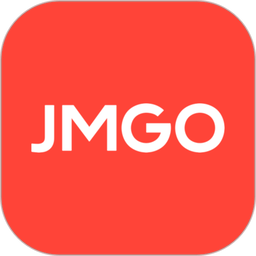 堅(jiān)果控app