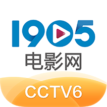 1905電影網(wǎng)