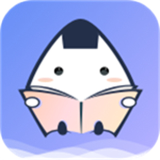 飯團(tuán)看書
