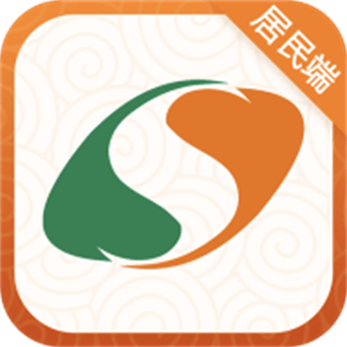 江蘇省中醫(yī)院居民版