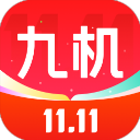 九機(jī)網(wǎng)商城