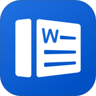 word文檔表格編輯