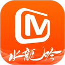 芒果TV網(wǎng)頁端