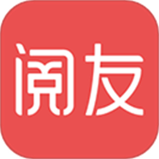 閱友免費(fèi)閱讀小說app