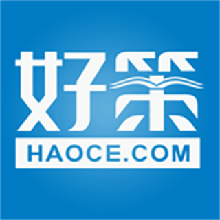 好策讀書app