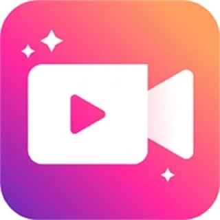 filmigo視頻剪輯app