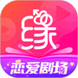 世紀(jì)佳緣