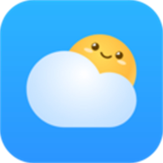 簡(jiǎn)單天氣app賺錢